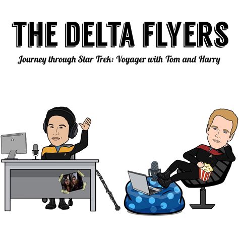 delta patreon|the delta flyers podcast.